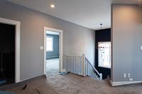Construction photo