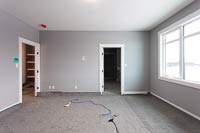 Construction photo