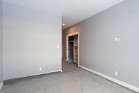 Construction photo
