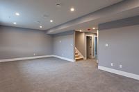 Construction photo