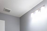 Construction photo
