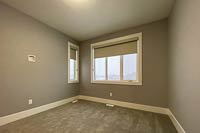 Finished home photo