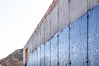 Construction photo