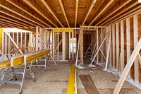 Construction photo
