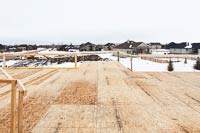 Construction photo