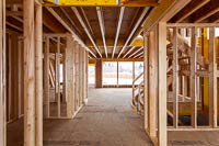 Construction photo