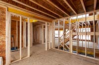 Construction photo