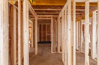 Construction photo