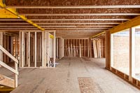 Construction photo