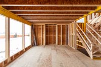 Construction photo