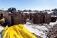 Construction photo