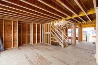 Construction photo