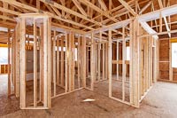 Construction photo