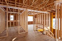 Construction photo