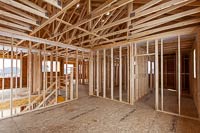 Construction photo