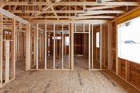 Construction photo