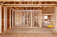 Construction photo