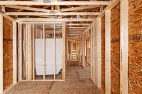 Construction photo