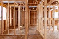 Construction photo