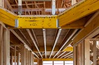Construction photo