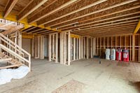 Construction photo