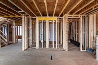 Construction photo
