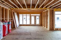 Construction photo