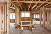 Construction photo