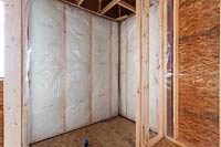 Construction photo