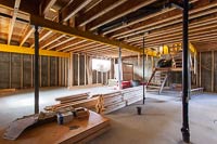 Construction photo