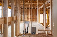 Construction photo