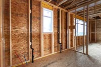 Construction photo