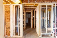 Construction photo