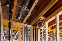 Construction photo
