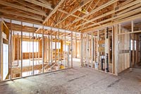 Construction photo