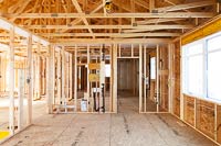 Construction photo