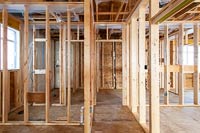 Construction photo
