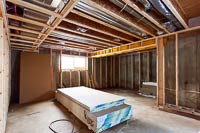 Construction photo
