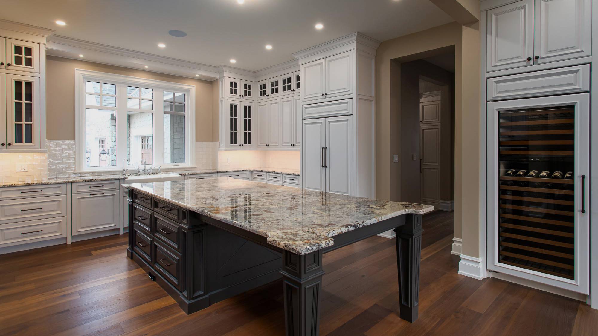 Stellar Residential Home