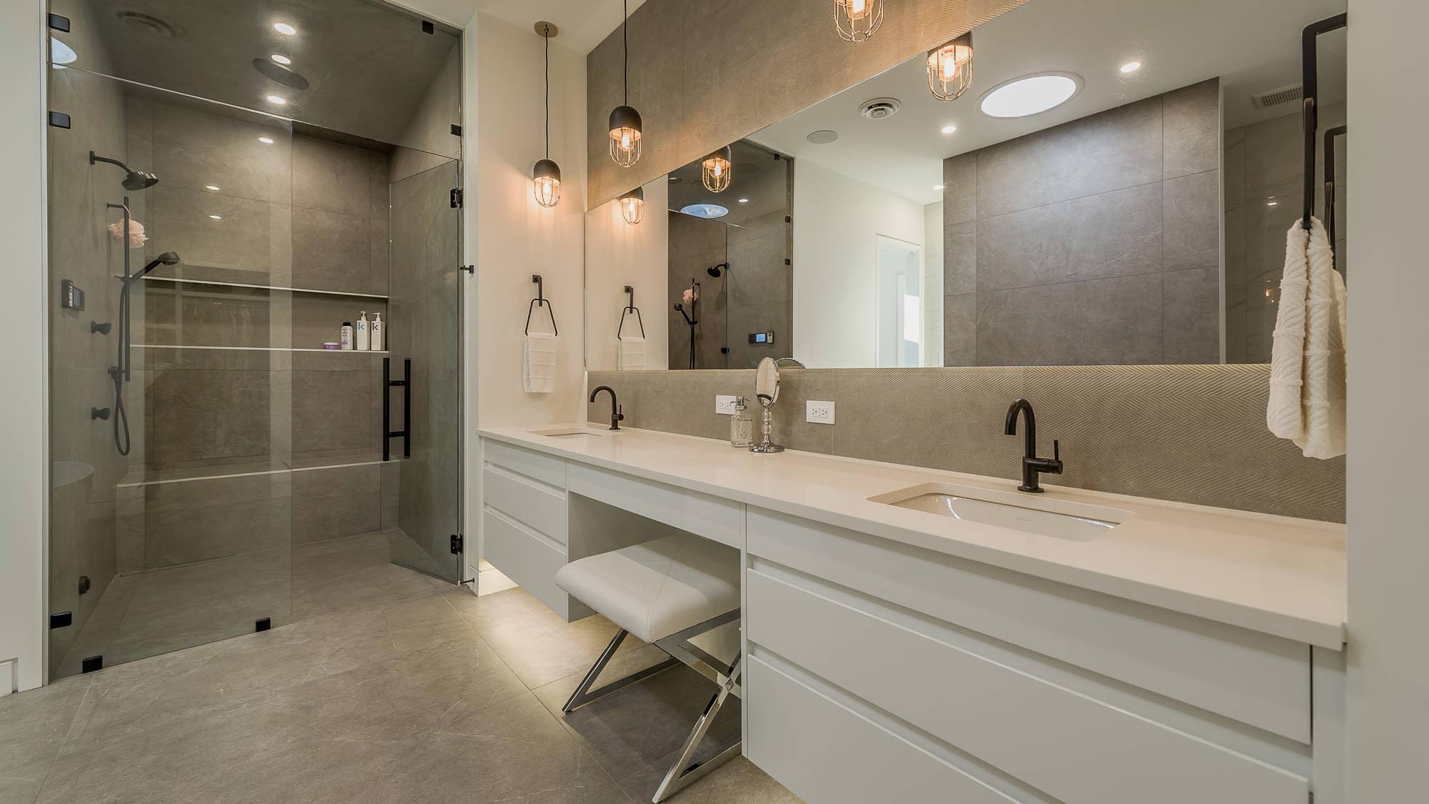 Stellar Residential Home