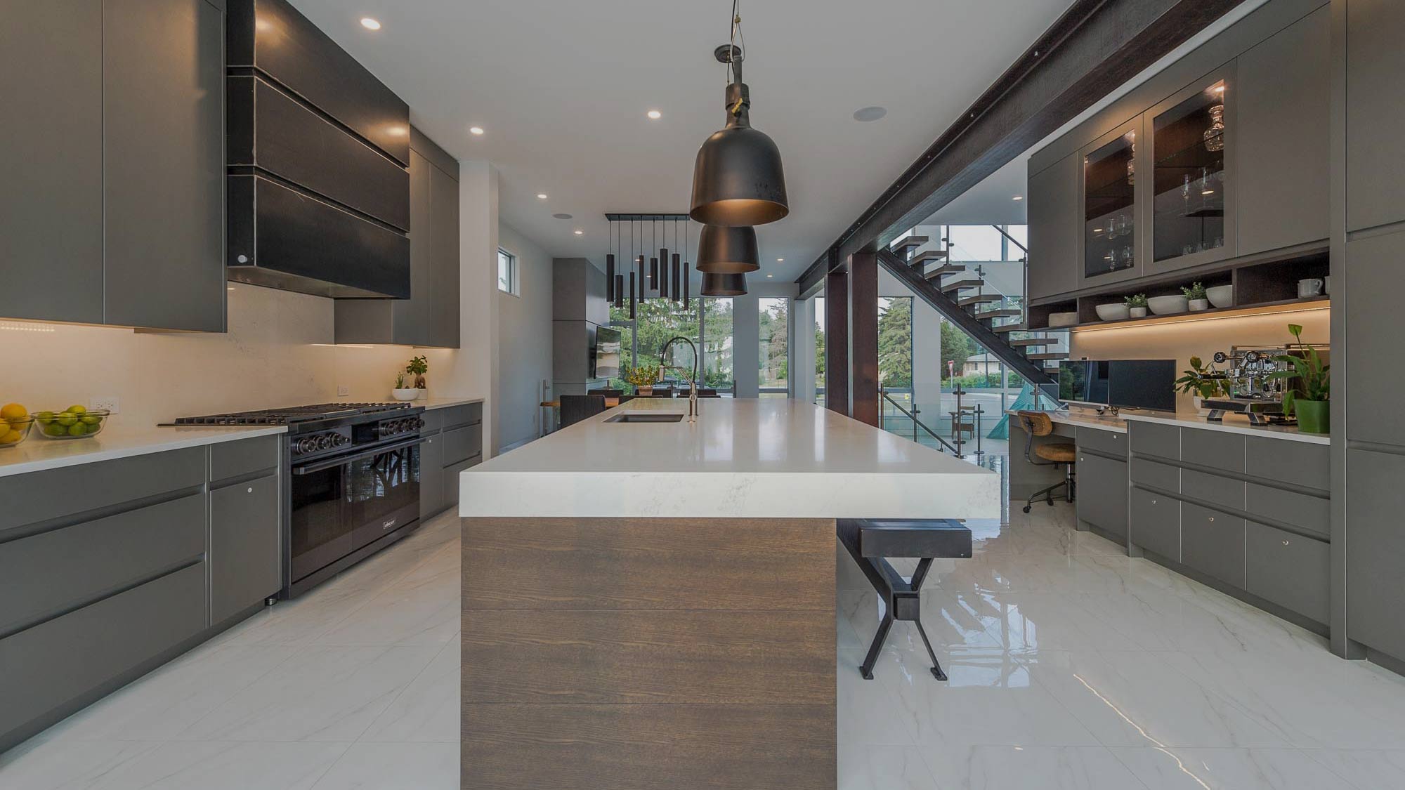 Stellar Residential Home