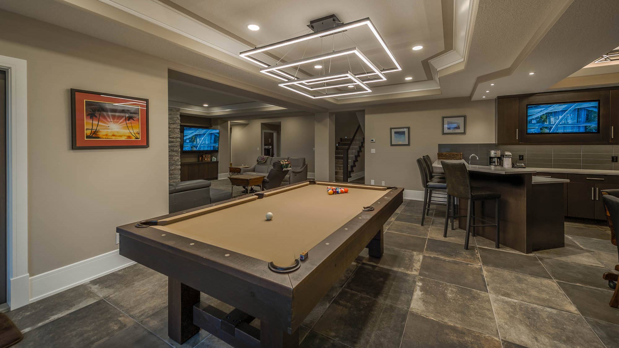 Stellar Residential Home