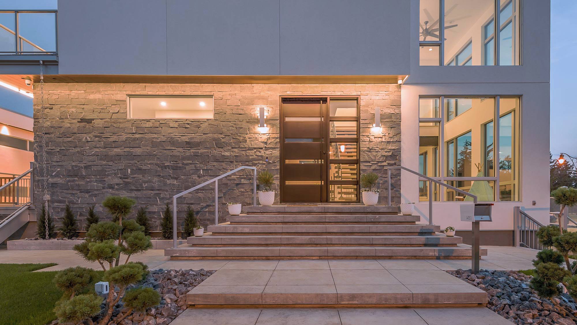 Stellar Residential Home