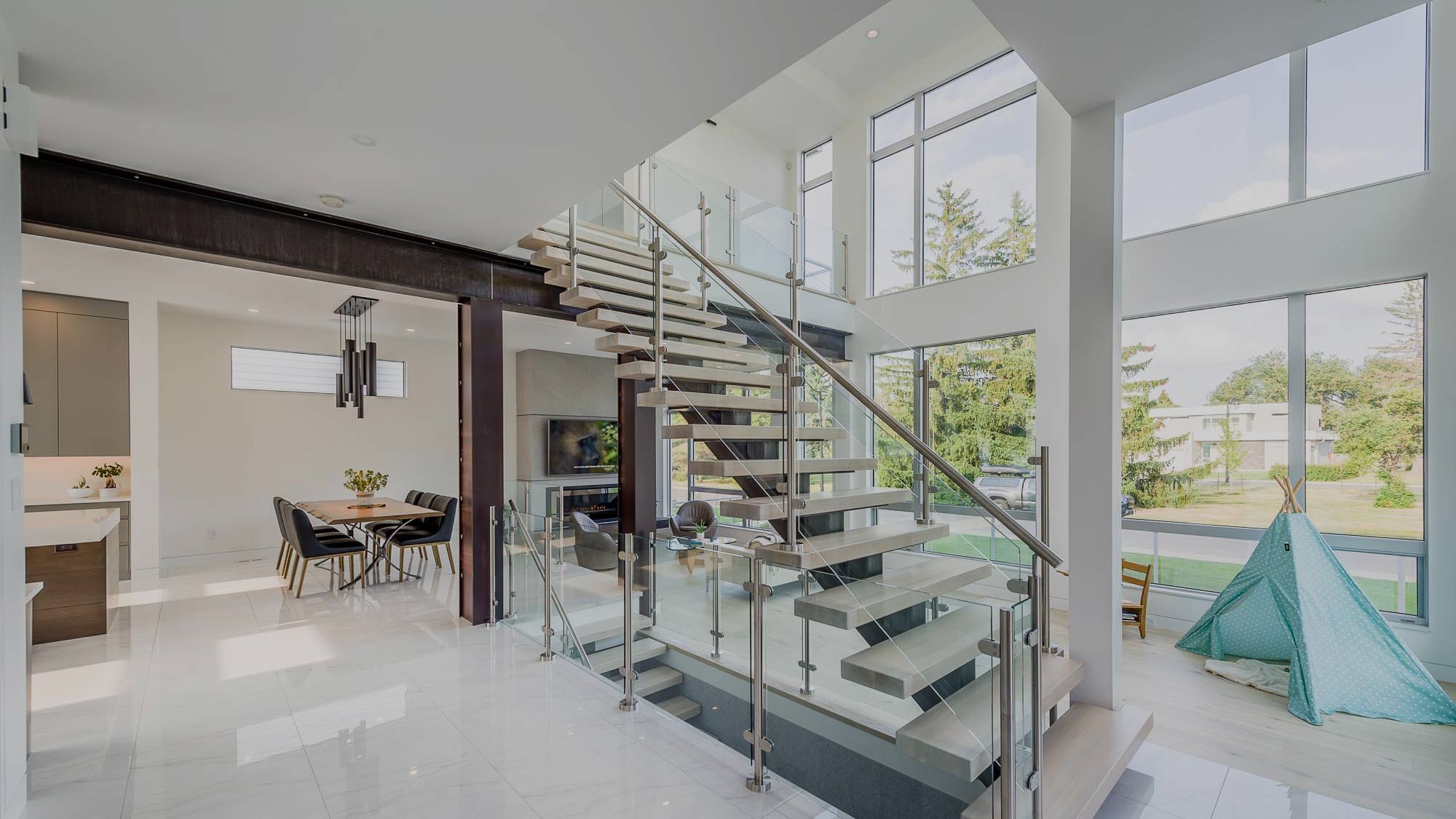 Stellar Residential Home