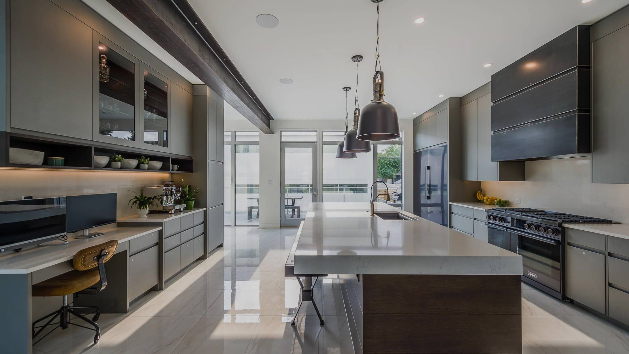 Stellar Residential Home